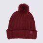 Шапка Puma Sf Ls  Pom Pom  Beanie, фото 2 - інтернет магазин MEGASPORT