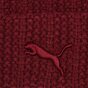 Шапка Puma Sf Ls  Pom Pom  Beanie, фото 3 - інтернет магазин MEGASPORT