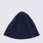 Шапка Puma ACTIVE Fleece Beanie, фото 1 - інтернет магазин MEGASPORT
