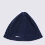 Шапка Puma ACTIVE Fleece Beanie, фото 2 - інтернет магазин MEGASPORT