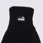 Рукавички Puma Knit Gloves, фото 2 - інтернет магазин MEGASPORT