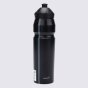 Пляшка Puma Waterbottle Plastic 1 L, фото 2 - інтернет магазин MEGASPORT