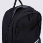 Рюкзаки Puma Deck Backpack, фото 4 - інтернет магазин MEGASPORT
