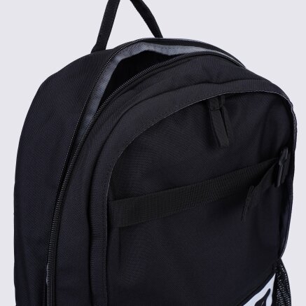 Рюкзаки Puma Deck Backpack - 105979, фото 4 - інтернет-магазин MEGASPORT