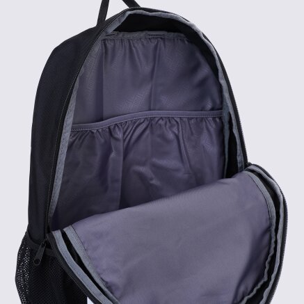 Рюкзаки Puma Deck Backpack - 105979, фото 5 - інтернет-магазин MEGASPORT