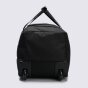 Сумка Puma Pro Training Ii M Wheel Bag, фото 2 - інтернет магазин MEGASPORT