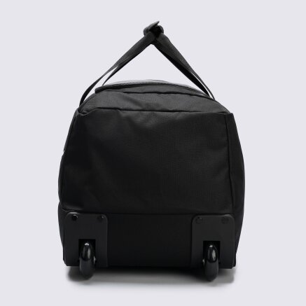 Сумка Puma Pro Training Ii M Wheel Bag - 109179, фото 2 - інтернет-магазин MEGASPORT