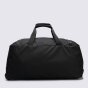 Сумка Puma Pro Training Ii M Wheel Bag, фото 3 - інтернет магазин MEGASPORT
