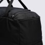 Сумка Puma Pro Training Ii M Wheel Bag, фото 4 - інтернет магазин MEGASPORT
