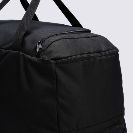 Сумка Puma Pro Training Ii M Wheel Bag - 109179, фото 4 - інтернет-магазин MEGASPORT