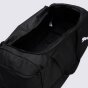 Сумка Puma Pro Training Ii M Wheel Bag, фото 5 - інтернет магазин MEGASPORT