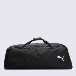 Puma pro training ii s deals sporttasche
