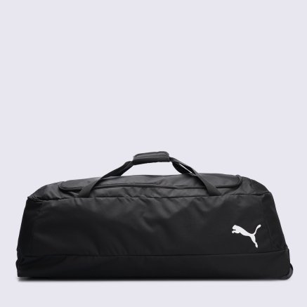Puma pro best sale training ii s