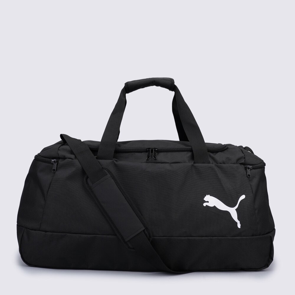 Puma pro training ii s sporttasche store