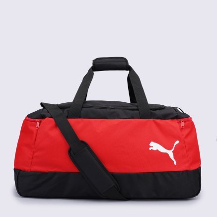 Puma Pro Training Ii Medium Bag