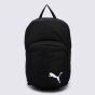 Рюкзаки Puma Pro Training Ii Backpack, фото 1 - интернет магазин MEGASPORT