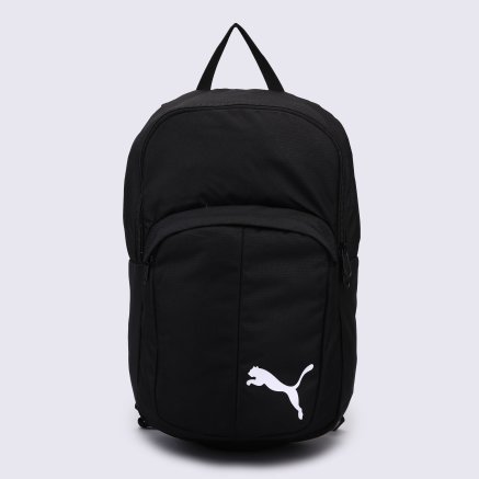 Рюкзаки Puma Pro Training Ii Backpack - 110538, фото 1 - интернет-магазин MEGASPORT