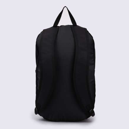 Рюкзаки Puma Pro Training Ii Backpack - 110538, фото 3 - интернет-магазин MEGASPORT