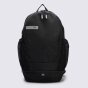 Рюкзаки Puma Vibe Backpack, фото 1 - интернет магазин MEGASPORT