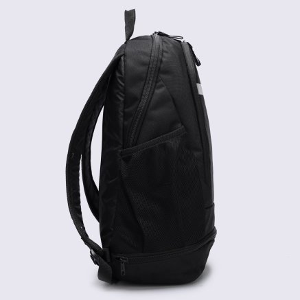 Рюкзаки Puma Vibe Backpack - 118311, фото 2 - интернет-магазин MEGASPORT