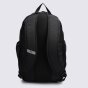 Рюкзаки Puma Vibe Backpack, фото 3 - интернет магазин MEGASPORT