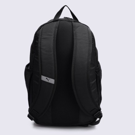 Рюкзаки Puma Vibe Backpack - 118311, фото 3 - интернет-магазин MEGASPORT