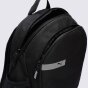 Рюкзаки Puma Vibe Backpack, фото 4 - интернет магазин MEGASPORT