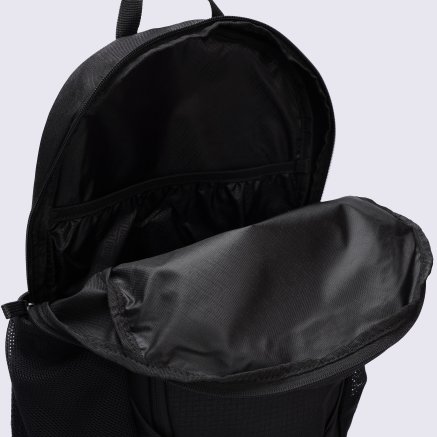 Рюкзаки Puma Vibe Backpack - 118311, фото 5 - интернет-магазин MEGASPORT