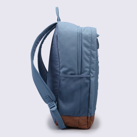 Рюкзаки Puma S Backpack - 119762, фото 2 - интернет-магазин MEGASPORT