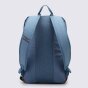 Рюкзаки Puma S Backpack, фото 3 - інтернет магазин MEGASPORT