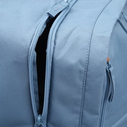 Рюкзаки Puma S Backpack - 119762, фото 4 - интернет-магазин MEGASPORT