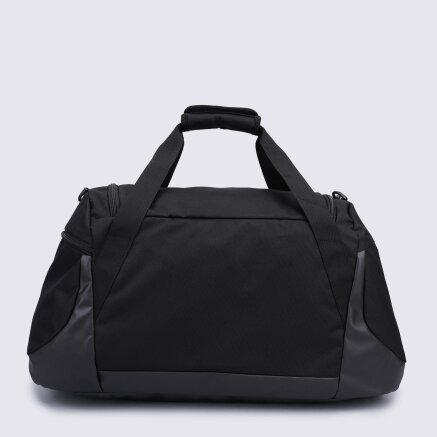 Puma gym duffle bag m clearance