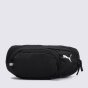Сумки Puma X Multi Waist Bag, фото 1 - інтернет магазин MEGASPORT