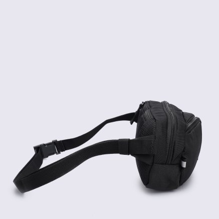 Сумки Puma X Multi Waist Bag - 115039, фото 2 - интернет-магазин MEGASPORT