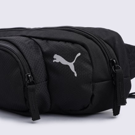 Сумки Puma X Multi Waist Bag - 115039, фото 4 - интернет-магазин MEGASPORT