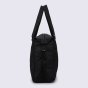 Сумки Puma Wmn Core Seasonal Duffle Bag, фото 2 - интернет магазин MEGASPORT