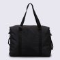 Сумки Puma Wmn Core Seasonal Duffle Bag, фото 3 - интернет магазин MEGASPORT