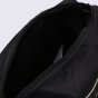 Сумки Puma Wmn Core Seasonal Duffle Bag, фото 5 - интернет магазин MEGASPORT