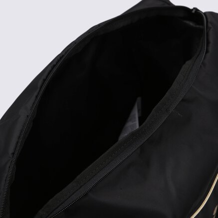 Сумки Puma Wmn Core Seasonal Duffle Bag - 119767, фото 5 - интернет-магазин MEGASPORT
