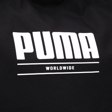 Сумки Puma Wmn Core Base Large Shopper - 119769, фото 4 - інтернет-магазин MEGASPORT