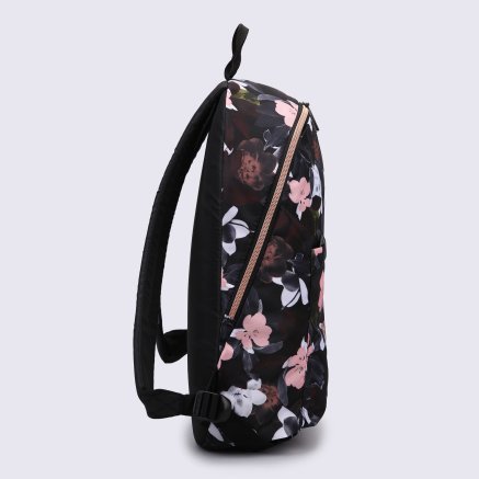 Puma Wmn Core Seasonal Backpack