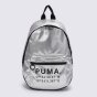 Рюкзак Puma Prime Time Archive Backpack, фото 1 - інтернет магазин MEGASPORT