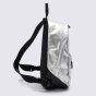 Рюкзак Puma Prime Time Archive Backpack, фото 2 - інтернет магазин MEGASPORT