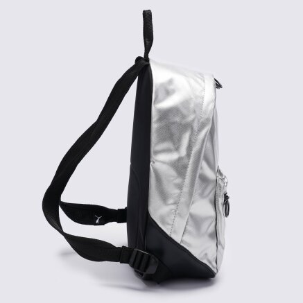 Рюкзак Puma Prime Time Archive Backpack - 119856, фото 2 - інтернет-магазин MEGASPORT