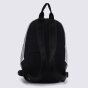 Рюкзак Puma Prime Time Archive Backpack, фото 3 - інтернет магазин MEGASPORT
