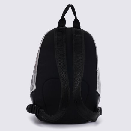 Рюкзак Puma Prime Time Archive Backpack - 119856, фото 3 - інтернет-магазин MEGASPORT