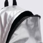 Рюкзак Puma Prime Time Archive Backpack, фото 4 - інтернет магазин MEGASPORT