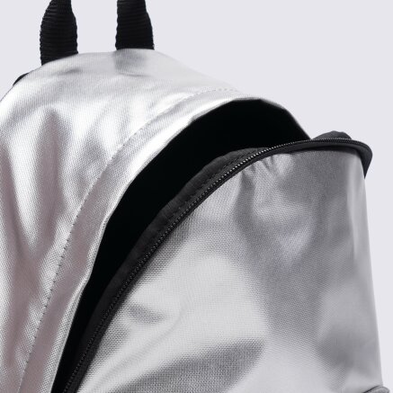 Рюкзак Puma Prime Time Archive Backpack - 119856, фото 4 - інтернет-магазин MEGASPORT