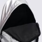 Рюкзак Puma Prime Time Archive Backpack, фото 5 - інтернет магазин MEGASPORT