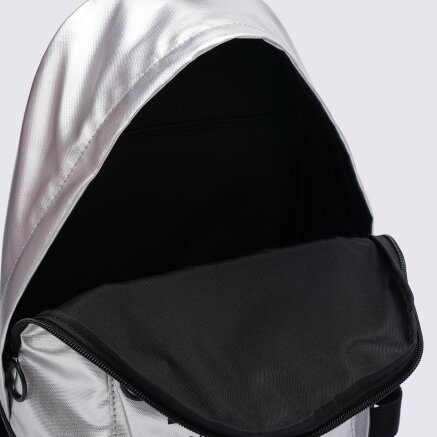 Рюкзак Puma Prime Time Archive Backpack - 119856, фото 5 - інтернет-магазин MEGASPORT